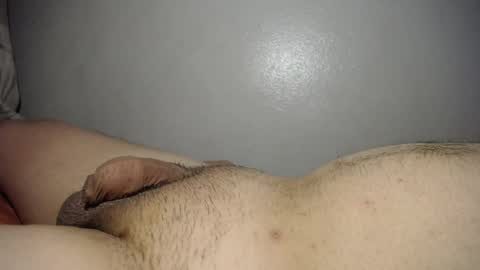 qqqwer21 online show from 02-24-25, 06:05