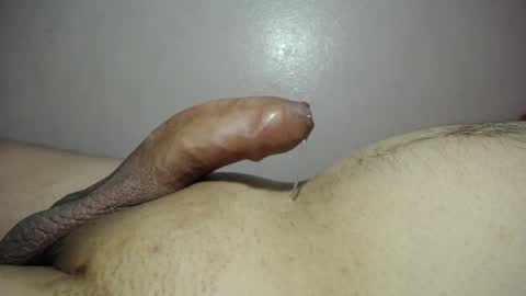 qqqwer21 online show from 03-04-25, 03:15