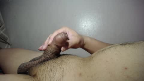 qqqwer21 online show from 03-04-25, 06:29