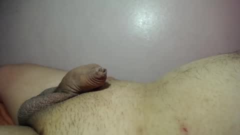 qqqwer21 online show from 03-11-25, 07:03