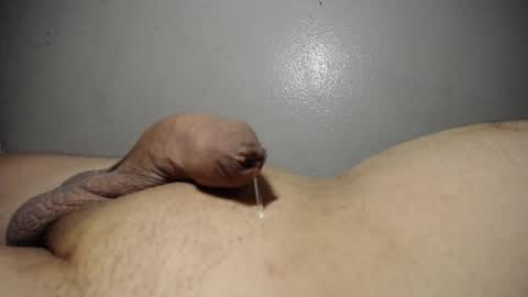 qqqwer21 online show from 11-08-25, 07:30