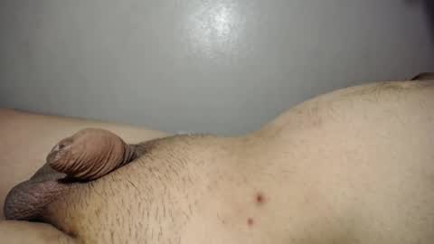 qqqwer21 online show from 02-20-26, 06:37