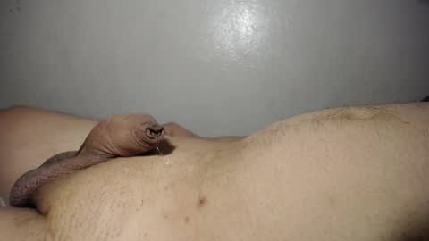 qqqwer21 online show from 02-26-26, 05:28