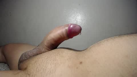 qqqwer21 online show from 03-14-26, 05:02