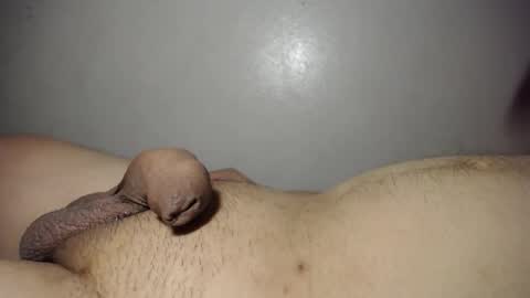 qqqwer21 online show from 03-17-26, 03:44