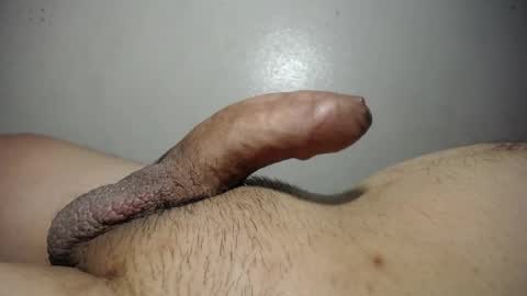 qqqwer21 online show from 04-04-26, 09:51