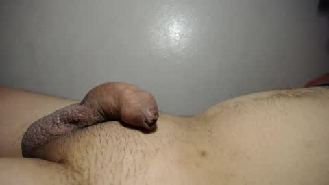 qqqwer21 online show from 04-14-26, 12:33