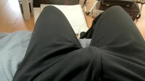 qqqxqqq online show from 08-01-26, 12:04