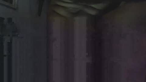 Snapshot of qrum89 chatting on 02-01-26, 04:11 qrum89 online show from 02-01-26, 04:11