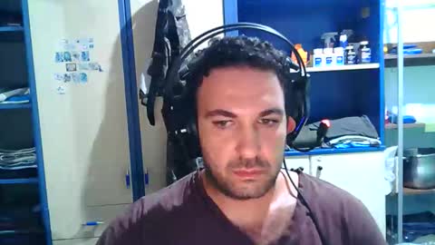 Snapshot of qsatan_6969 chatting on 10-23-25, 01:21 qsatan_6969 online show from 10-23-25, 01:21