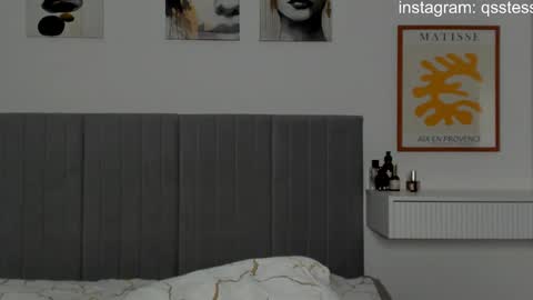 Ana online show from 01-05-25, 06:02