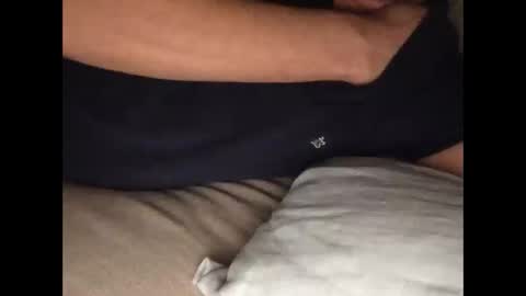 Quentin online show from 01-04-25, 12:27