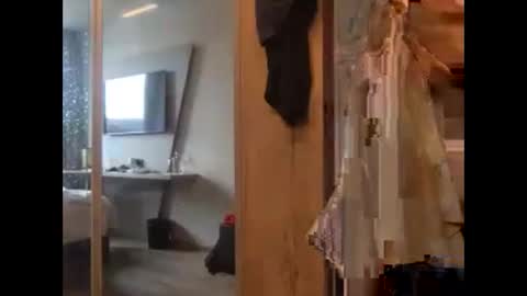 Quentin online show from 10-13-25, 10:26