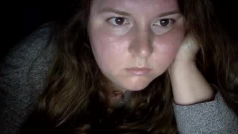 qtmollygirl online show from 02-23-25, 07:22