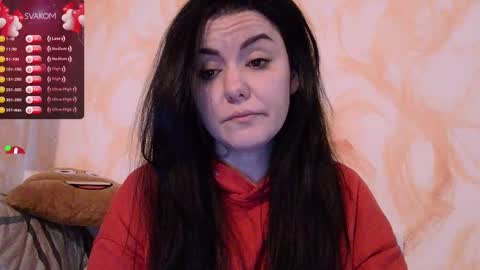 Snapshot of qtxwrm31 chatting on 03-08-25, 01:39 L online show from 03-08-25, 01:39