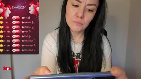 L online show from 03-25-26, 04:57