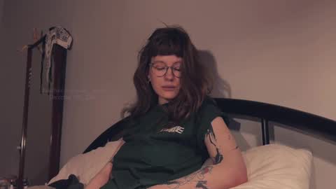    online show from 12-20-24, 07:17