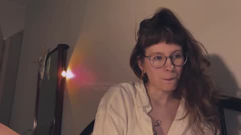    online show from 01-10-25, 06:38