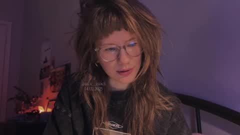    online show from 02-14-25, 03:36