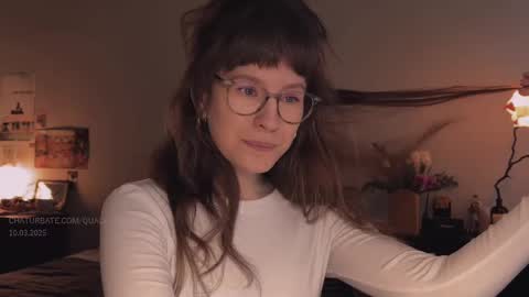    online show from 03-10-25, 03:30