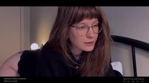    online show from 10-02-25, 03:08