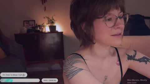    online show from 12-05-25, 03:41