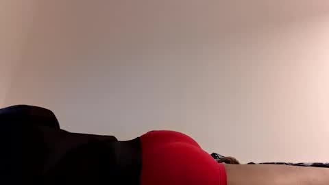 quadagio online show from 01-08-26, 08:44