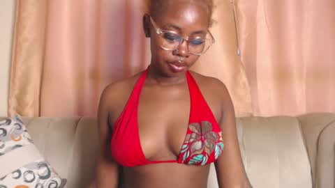 RYLEIGHN online show from 01-18-26, 09:13