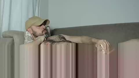 Alvin online show from 03-03-25, 04:46