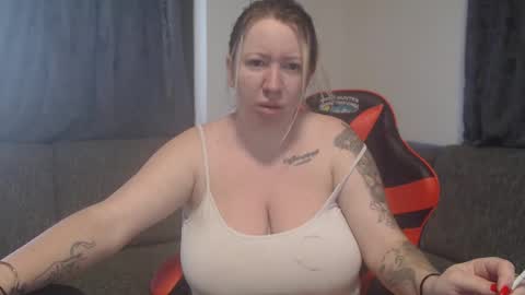 Hellene online show from 04-08-26, 04:01