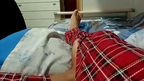 quantosibel online show from 12-19-25, 02:24