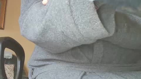 Snapshot of quathead chatting on 02-05-26, 11:48 quathead online show from 02-05-26, 11:48