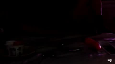 Quay17 online show from 02-16-26, 09:16