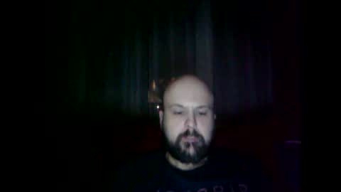 quebecboy233 online show from 01-06-25, 05:19