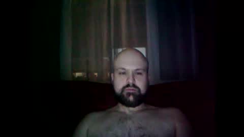 quebecboy233 online show from 01-16-25, 02:41
