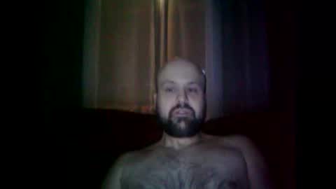 quebecboy233 online show from 02-28-25, 03:37