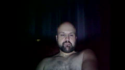 quebecboy233 online show from 09-22-25, 03:41