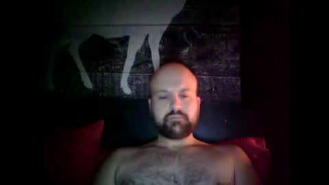 quebecboy233 online show from 09-27-25, 11:37