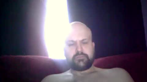 quebecboy233 online show from 03-30-26, 01:45