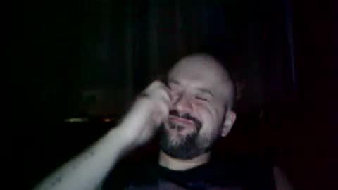 quebecboy233 online show from 04-04-26, 03:05