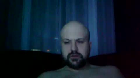 quebecboy233 online show from 04-07-26, 04:46