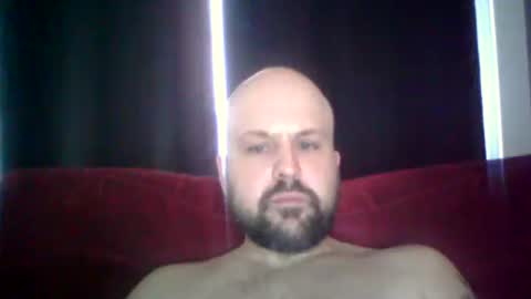 quebecboy233 online show from 04-20-26, 03:04
