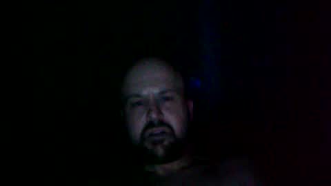 Snapshot of quebecboy233 chatting on 06-24-26, 04:33 quebecboy233 online show from 06-24-26, 04:33