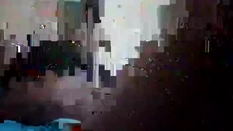 quecoju online show from 02-10-25, 07:15