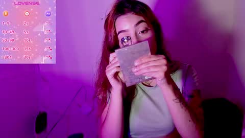 your princess online show from 03-19-26, 04:05