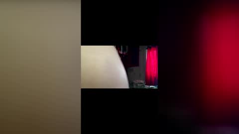 Snapshot of queeeendeepthrot chatting on 01-13-26, 06:02 Bigtitanalslut online show from 01-13-26, 06:02