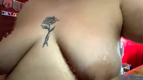 Snapshot of queeeendeepthrot chatting on 02-09-26, 03:49 Bigtitanalslut online show from 02-09-26, 03:49