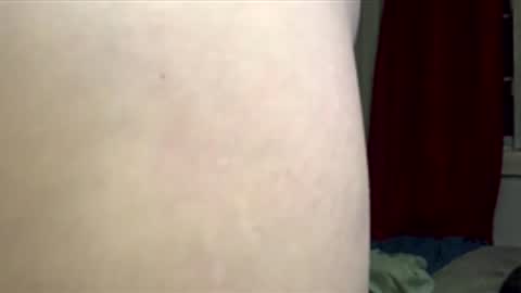 Snapshot of queeeendeepthrot chatting on 03-15-26, 01:55 Bigtitanalslut online show from 03-15-26, 01:55