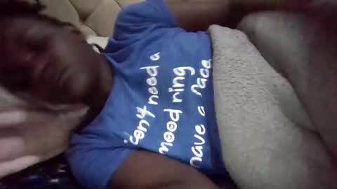 queen014 online show from 11-25-25, 04:01