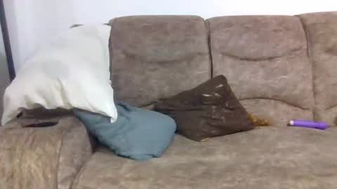 queen014 online show from 01-06-26, 01:26